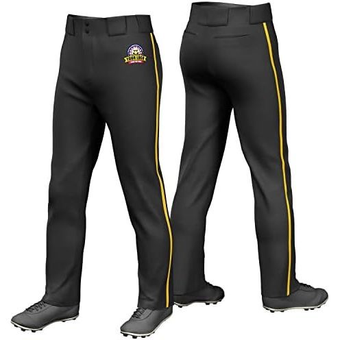 BlackYellow-03