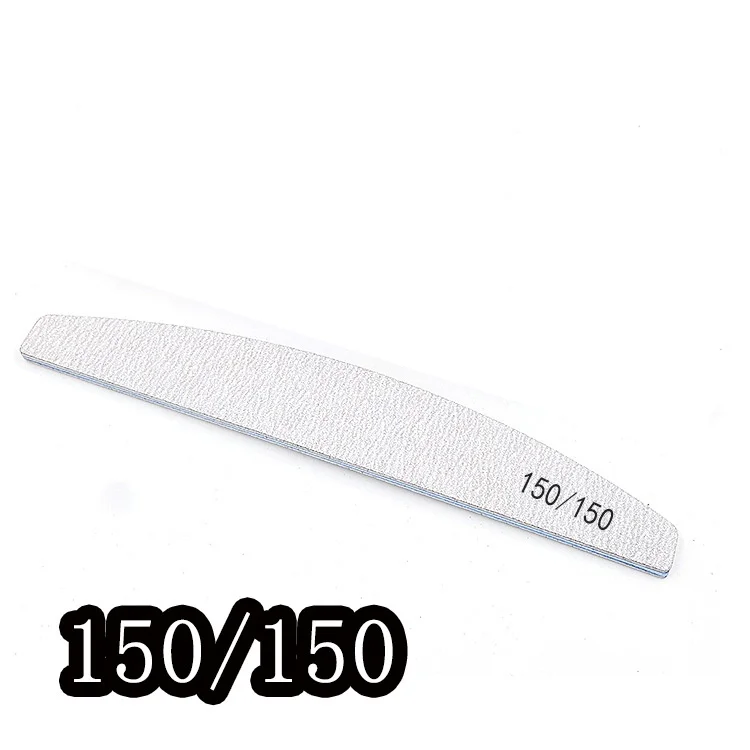 1 pièce de grain 150