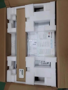 Hpe מתלה dl380 gen10 2u מתלה שרת ינטל זהב 6226r 64GB זכרון RAM 3 אחריות - Product Image 3