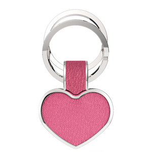 High Quality Cute <strong>Custom</strong> Design Cheap <strong>Custom</strong> <strong>Keychains</strong> - Product Image 3