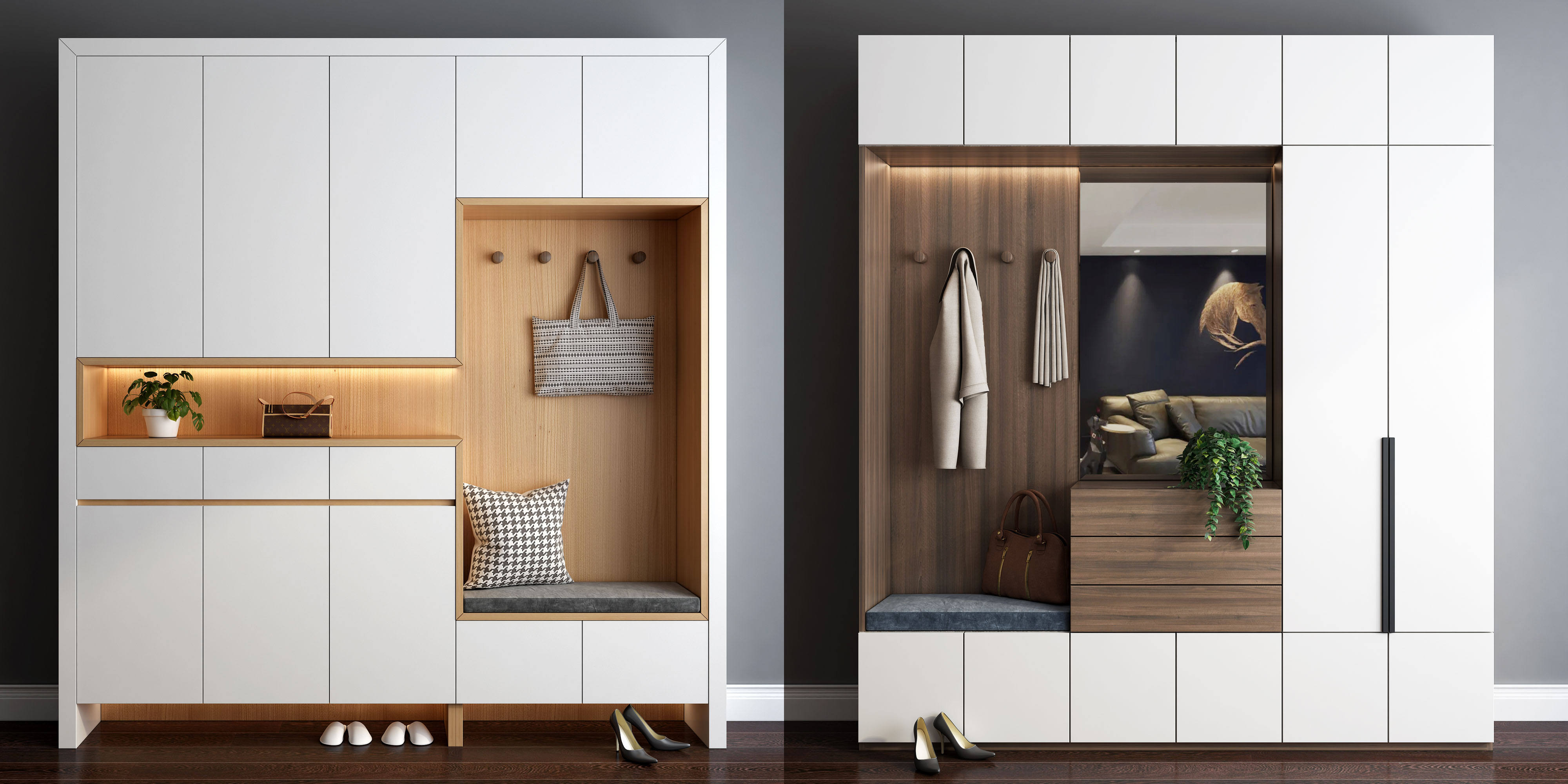 ที่กำหนดเอง-1