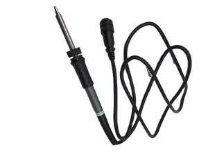 ดินสอหัวแร้งบัดกรี WSP80สภาพใหม่ที่เข้ากันได้กับ WSP81i WSP81 weller WSD81บัดกรี - Product Image 5