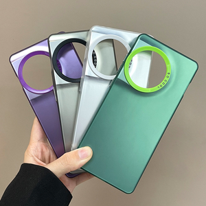 เคสโทรศัพท์กันกระแทกสำหรับ tecno camon 40 Pro 5G Spark 30 4G 30S 30C 10C POP 9 pova 6 Go เคสป้องกัน2022ฝาหลัง - Product Image 3