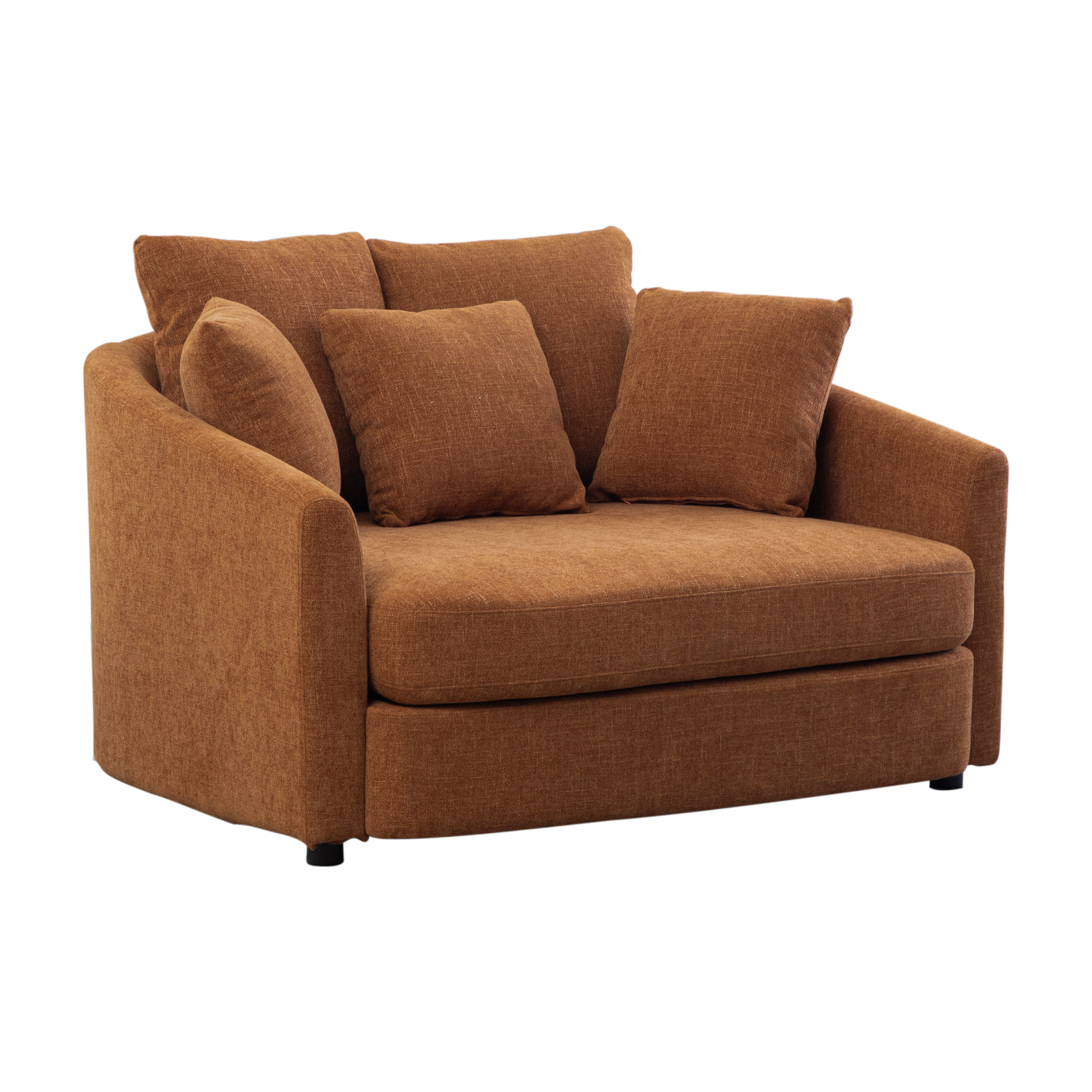 Arancione