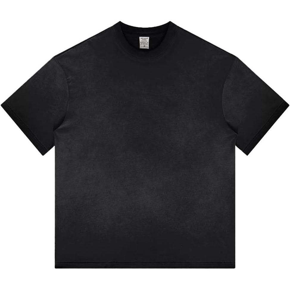 Black-gradient
