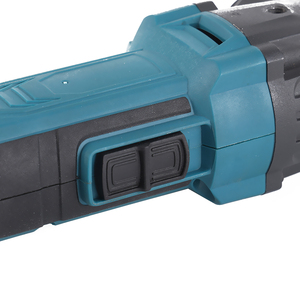 Factory Customization <strong>Oscillating</strong> <strong>Multi</strong>-Function <strong>Tool</strong> Plastic Product Cutting Electric <strong>Multi</strong> <strong>Tool</strong> Woodwork <strong>Tools</strong> for Sale - Product Image 2