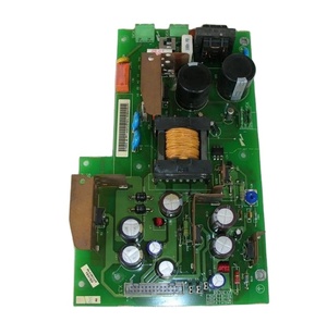 DEX-100จัดเก็บข้อมูลอัจฉริยะ adlinn จากโรงงานอัจฉริยะ - Product Image 4