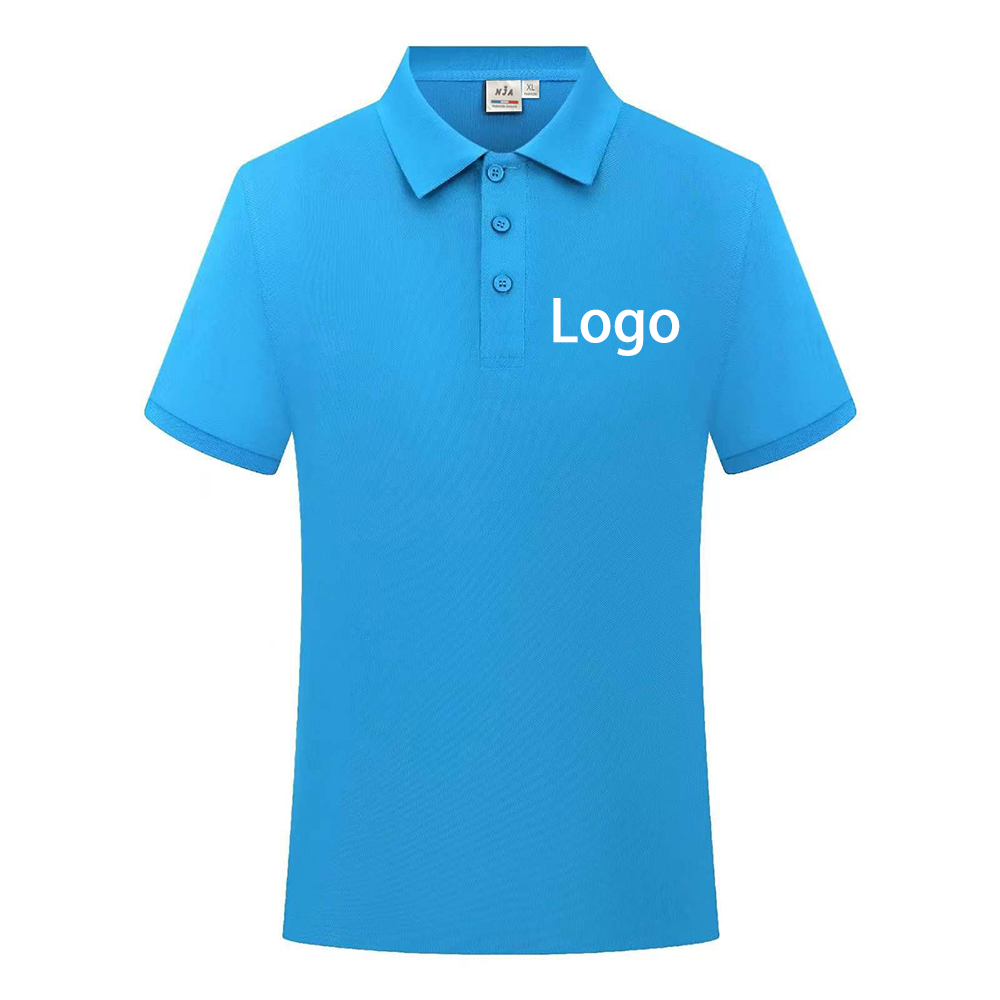 Hole blue