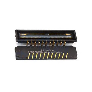 QZ TCD1304 BOM原装新型光学CCD图像传感器22-cdip TCD1304DG - Product Image 1