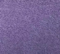 Violet foncé