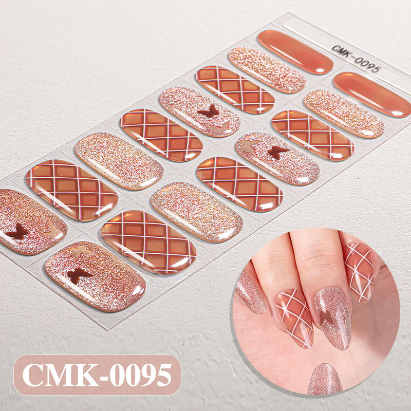 CMK-0095