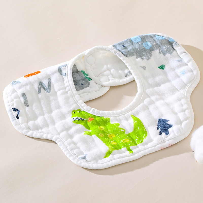 Dinosauro