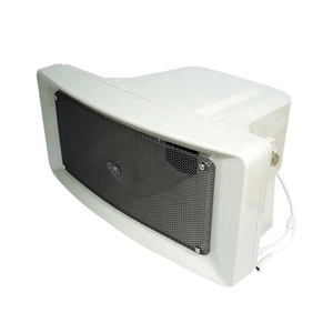 OBT-NP313 Профессиональная звуковая система - Product Image 1