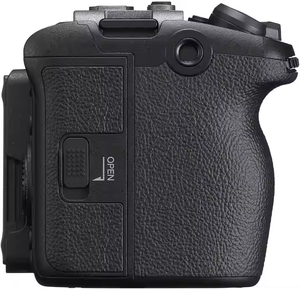 2025 S Ony FX30 Digital Cinema <strong>Camera</strong> 4K Resolution Video Zoom Lens HD Feature Mirrorless Action DSLR - Product Image 4