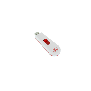 13.56 MHz RFID okuyucu ACR122T USB akıllı kart jetonu NFC okuyucu CCID ISO 14443 tip A ve B okuyucu yazar e-bankacılık, e-ödeme, - Product Image 3