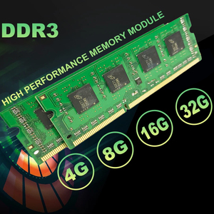 ICOOLAX 2GB DDR3 1333MHZ 1600MHz Laptop RAM, modulo di memoria SODIMM di alta qualità Chip originale di buona qualità - Product Image 6