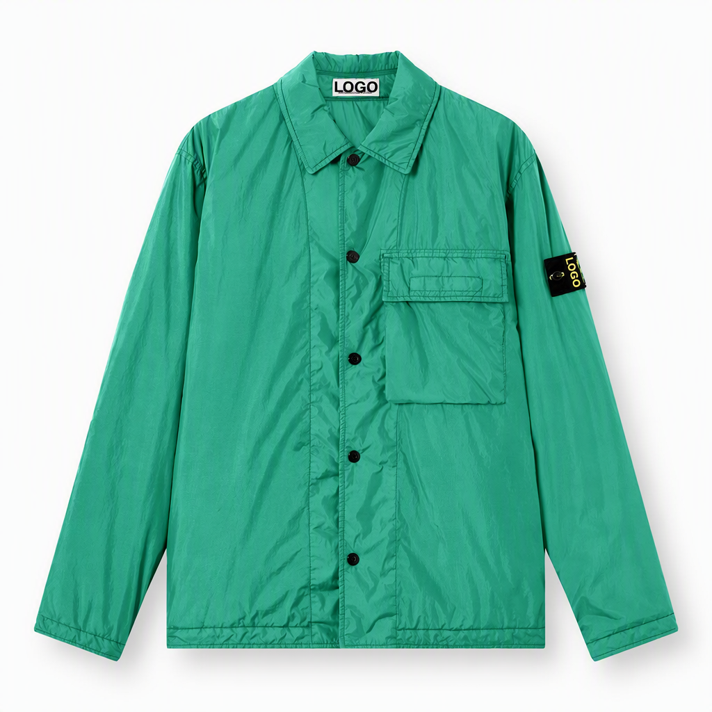Menta