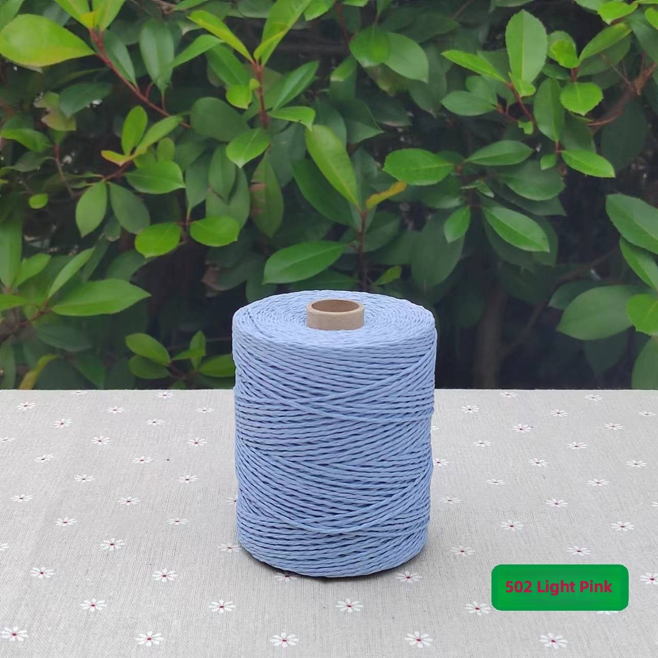 s02 light blue G4