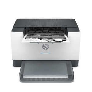 สําหรับเครื่องพิมพ์ขาวดํา HP Laserjet M208dw ไร้สาย พิมพ์ฟังก์ชั่นเดียว