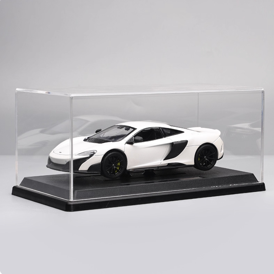Bianco