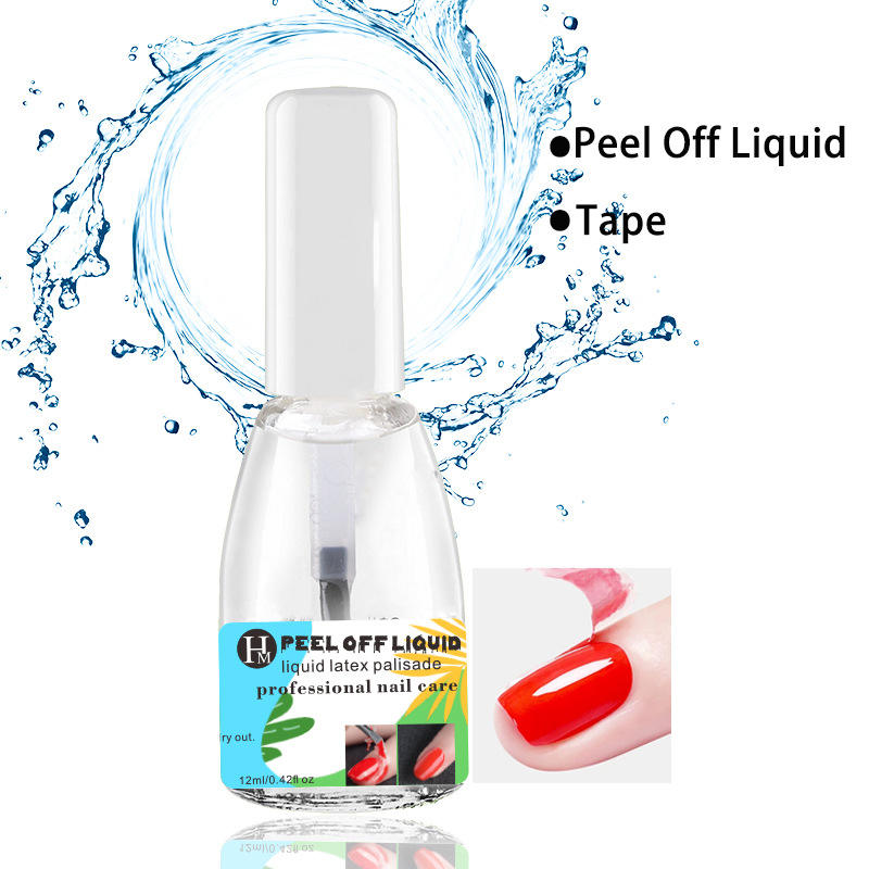 Anti colle de débordement