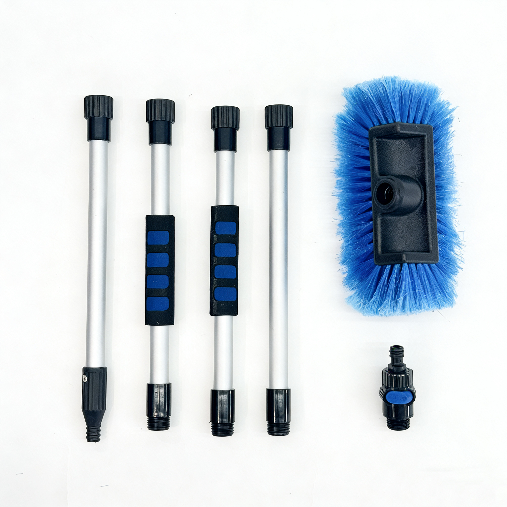 Bleu