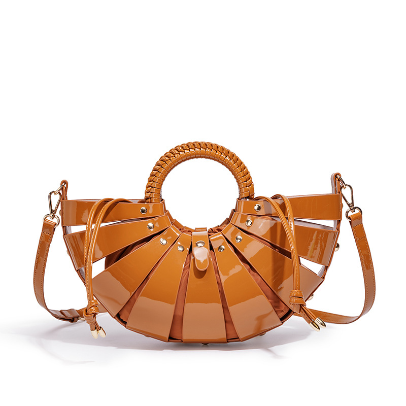 Bag12