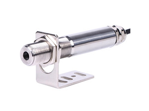 4-20ma RS485 Sensor de temperatura infrarrojo en línea sin contacto - Product Image 5