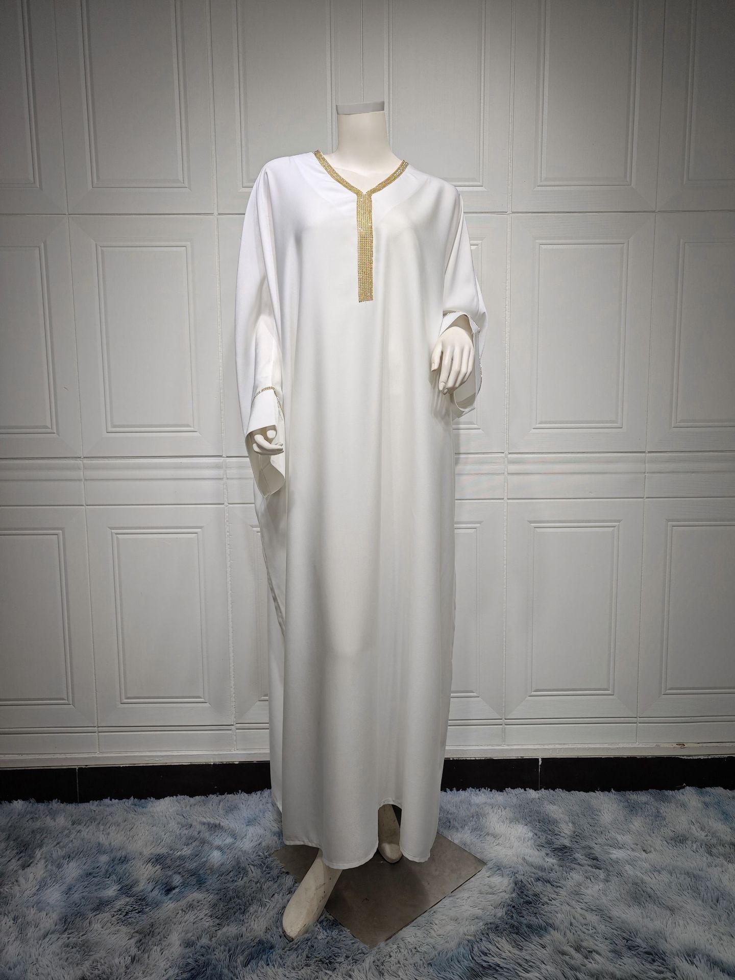 Bianco