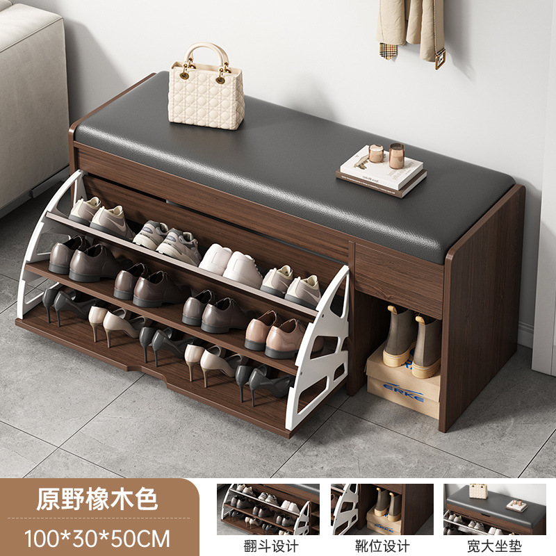 Upgrade drawer boots yuan ye oak 1003050cm