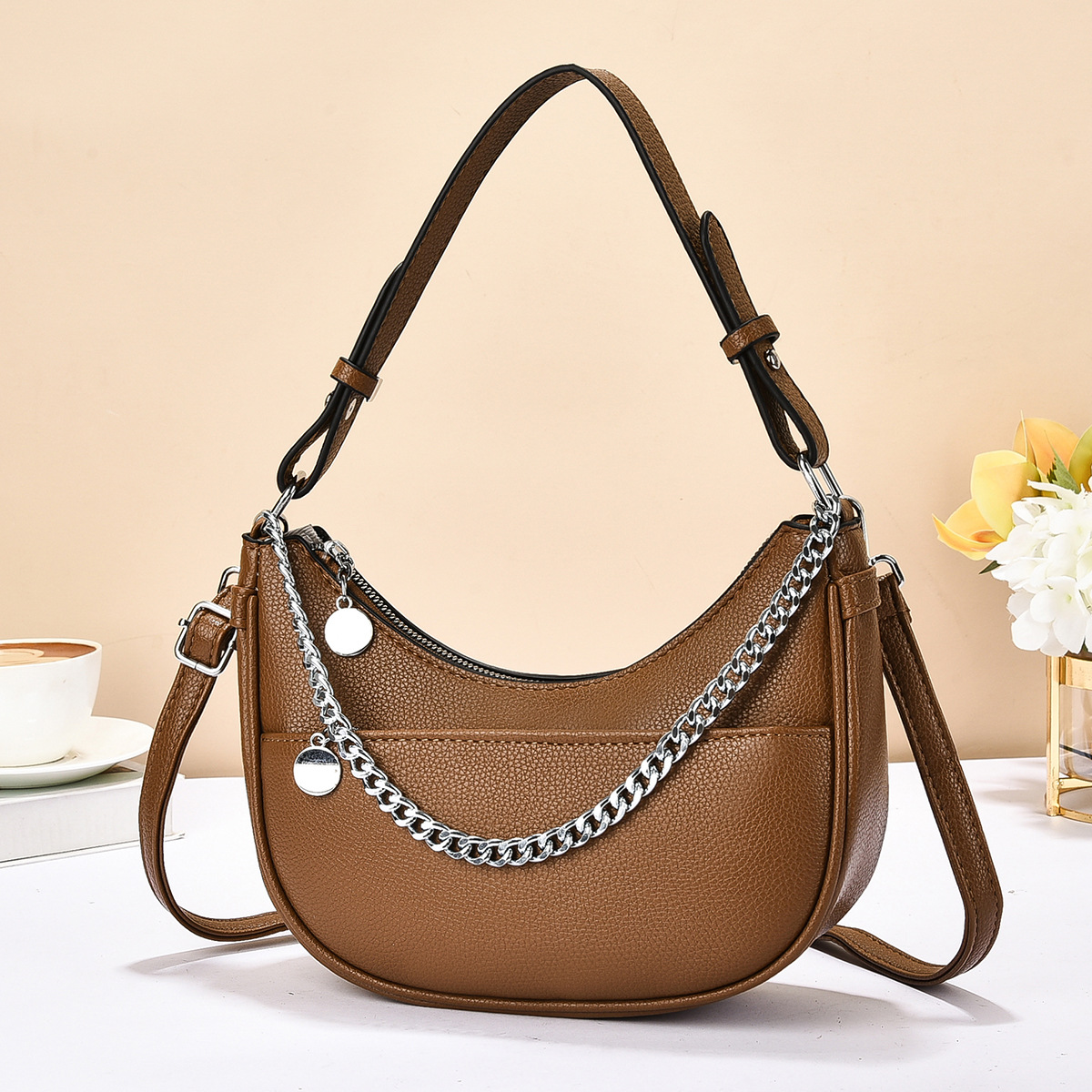 Brown-25818