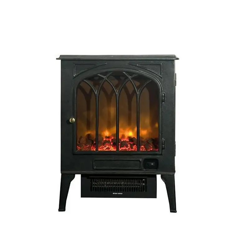 Soporte de Tv con chimenea lareira isolamento mesa eléctrica moderna a la venta última Mini chimenea bietenal de piedra montada en la pared