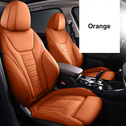 Naranja
