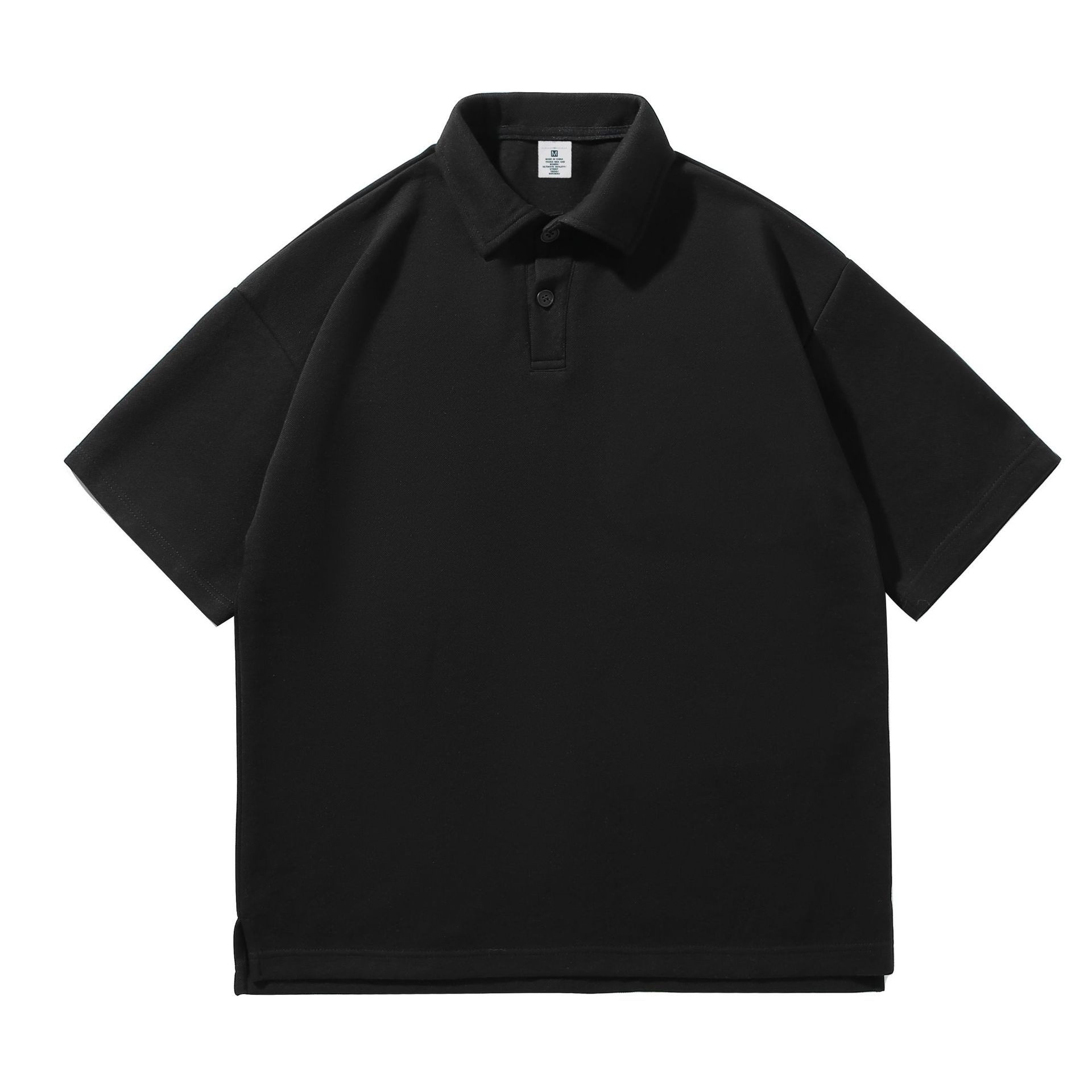 รุ่นสุดเท่สีดำ200g