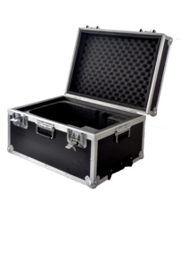 جهاز أشعة سينية رقمي محمول بيطري مع لوحة أشعة سينية للتصوير الشعاعي وتشخيص الأرقام كاشف الأشعة السينية - Product Image 6