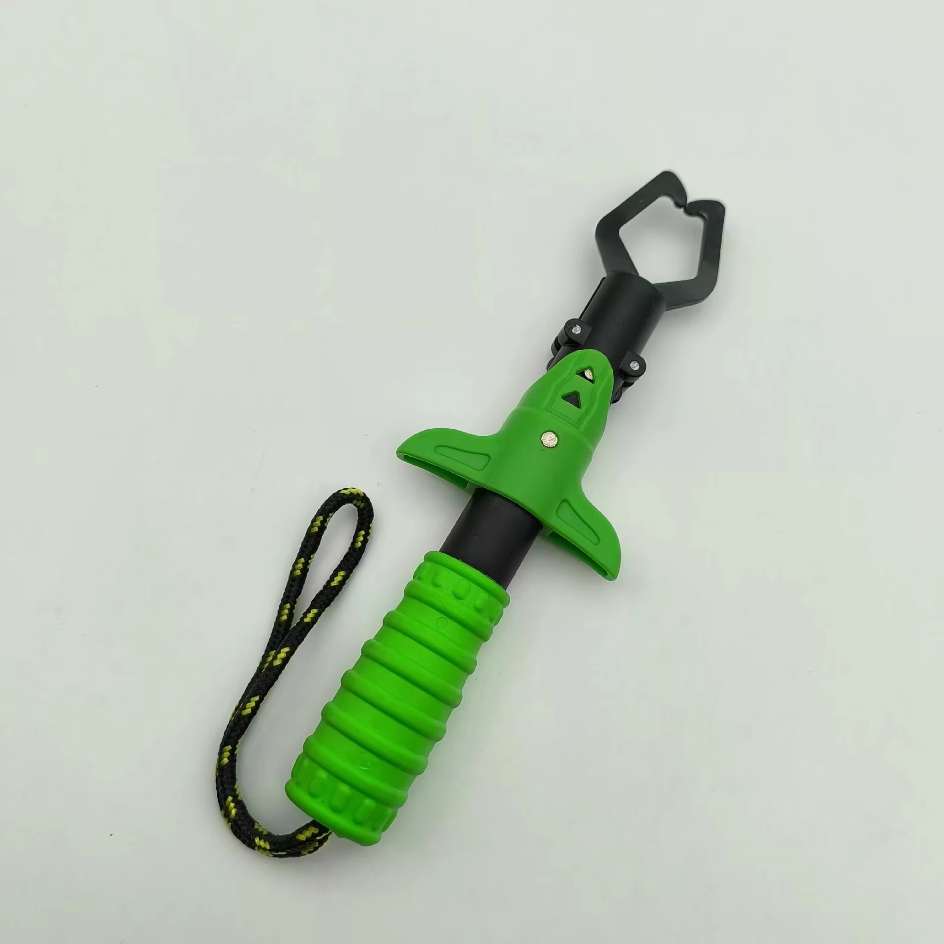 Vert