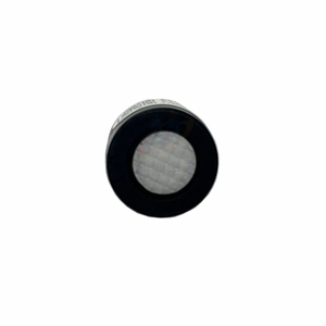 Sensore di ossigeno Alphasense O2-a2 O2a2 02-a2 02 a2 sensore di Gas sensore di ossigeno - Product Image 4