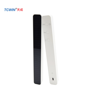 Tcwin ไฟ LED 32เม็ด, ไฟ LED ควบคุมเสียงได้18สีสำหรับรถยนต์แอปควบคุมด้วยแอป - Product Image 4