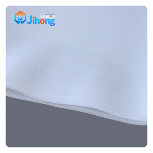JihongソーラーモジュールEvaシートフィルムカプセル化ソーラーパネルガラスラミネート用 - Product Image 3