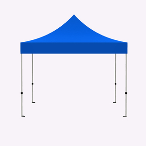 Ücretsiz profesyonel tasarım açık hava etkinlik çadırı 10 X 10ft reklam ekranı çadır fabrika ticari katlanır 3*3 Marquee gazebo - Product Image 3