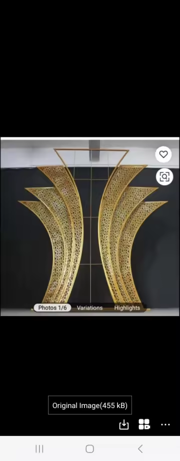 oro g