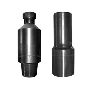 用于油井钻井的API循环子循环头交叉子 - Product Image 1
