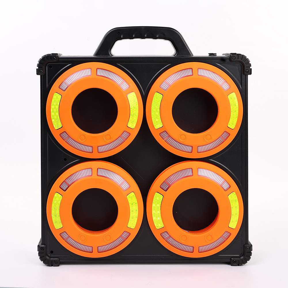 HL76907B-8Pack