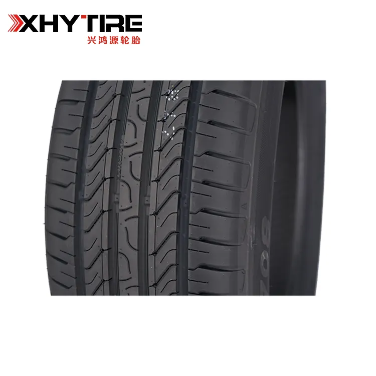 215 60 R16ยางรถยนต์นั่ง AC708ฤดูหนาวยาง R16 215/60R16