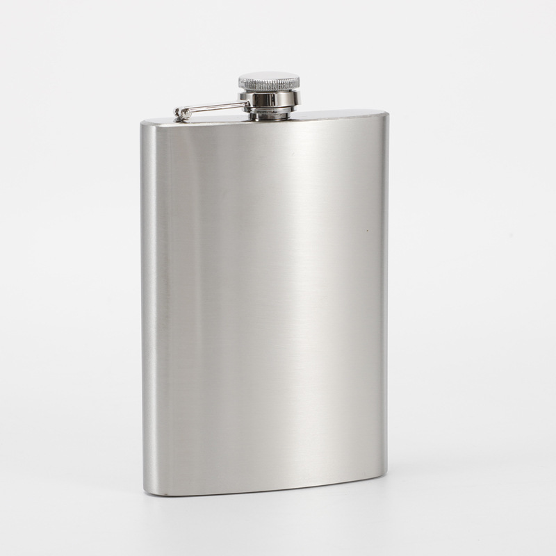 10 ounces (approx. 280ml)