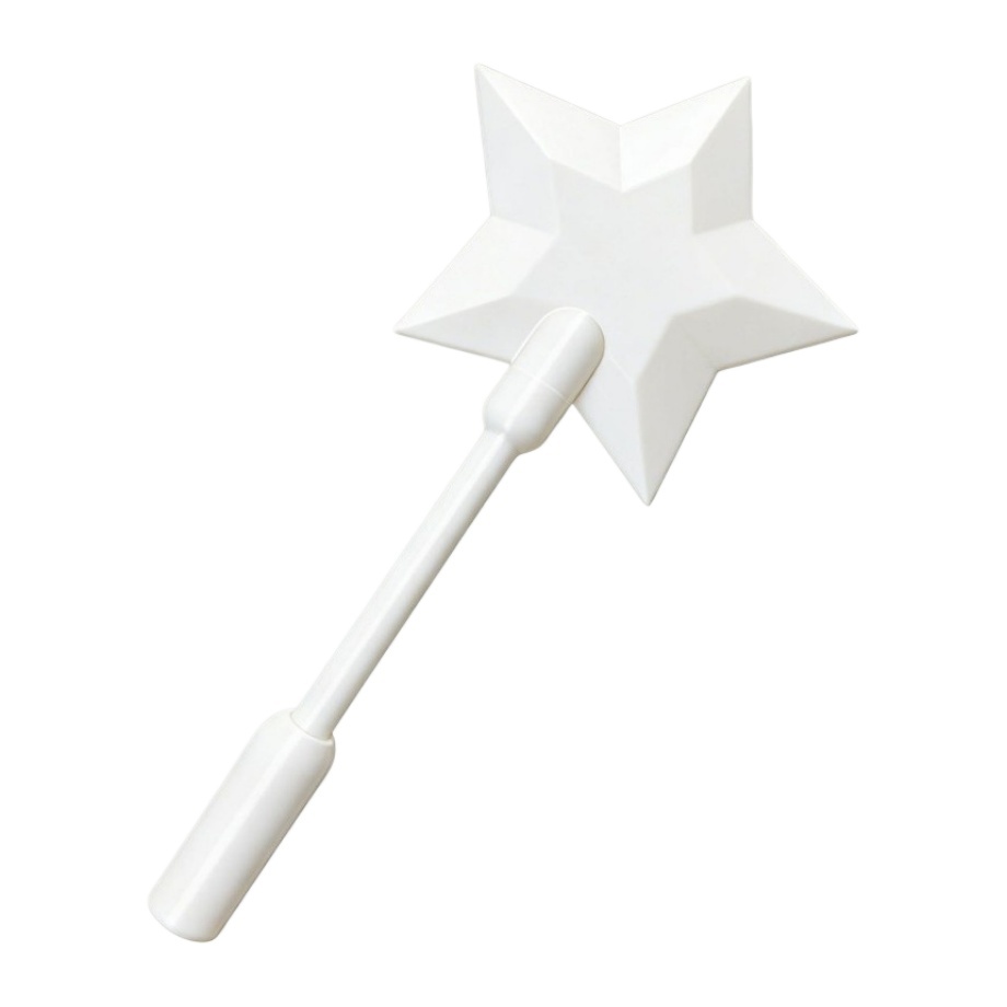 Blanc