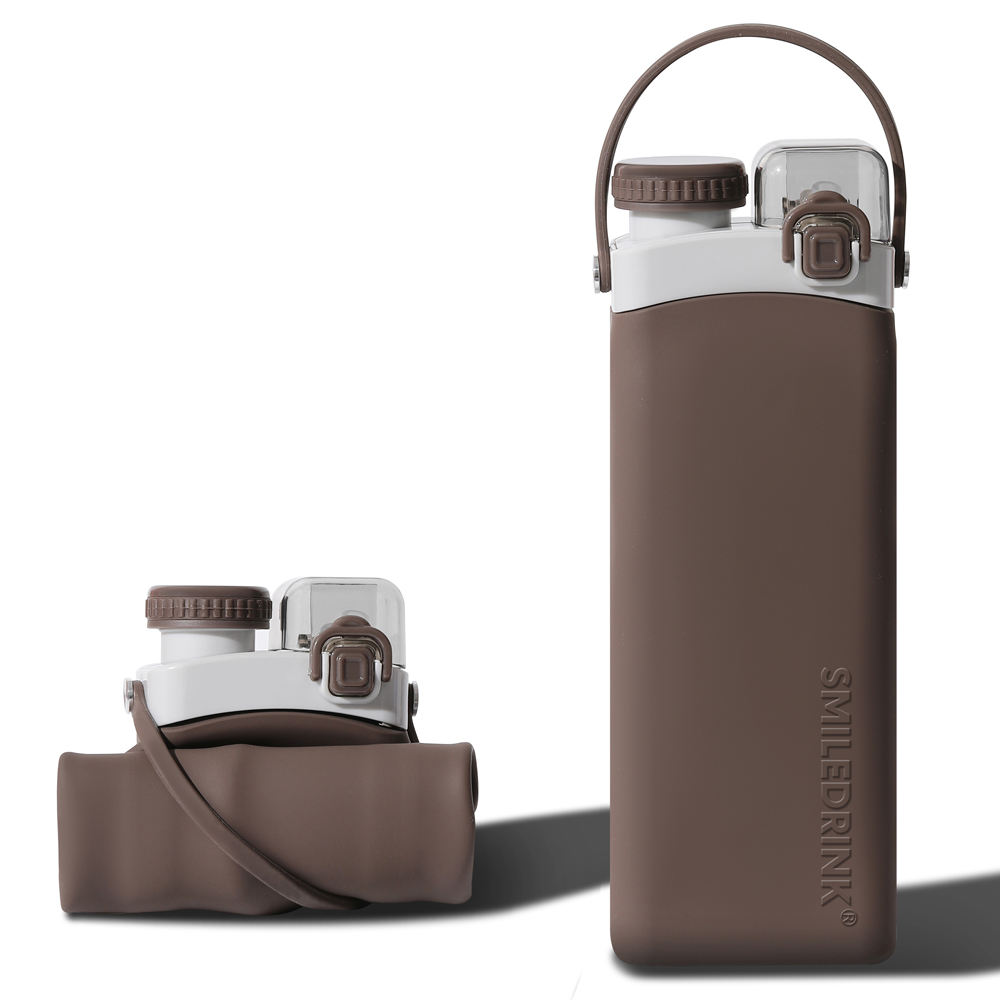 ช็อกโกแลต