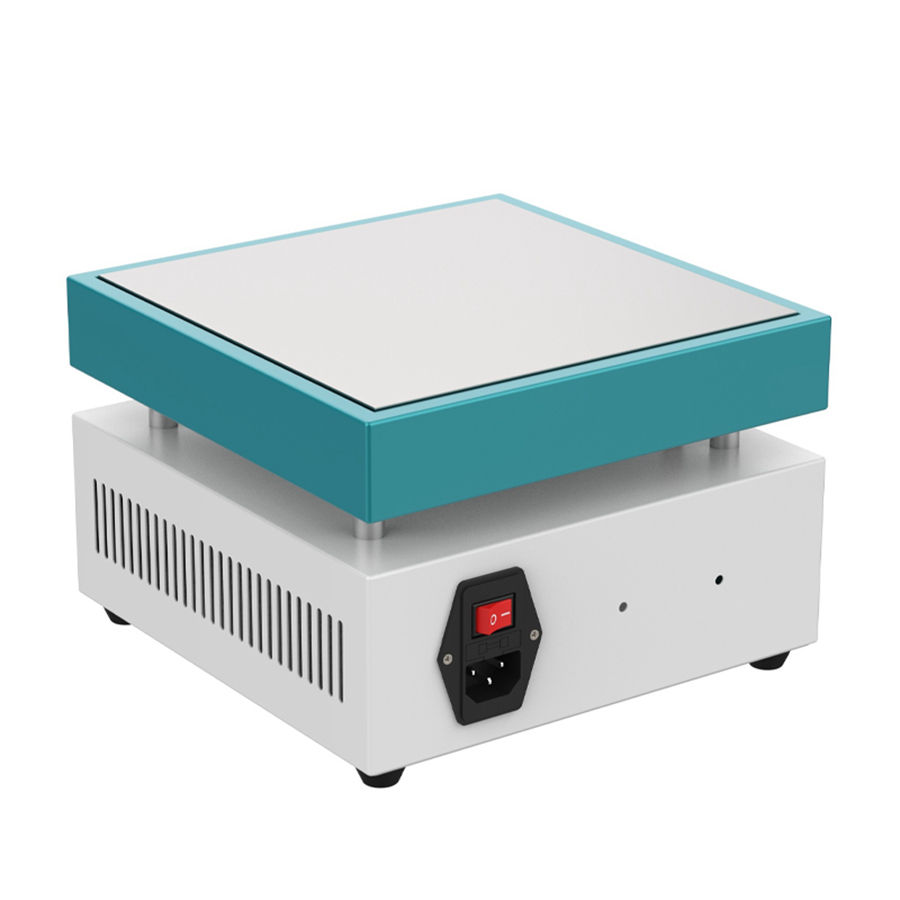 สถานีทำความร้อนซ่อมโทรศัพท์มือถือ946C