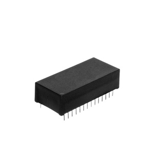 Top China Lieferant Integrated Circuit IC Flash-Programm IC-Chip STM32G431CBU6 - Product Image 3