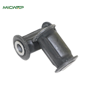 MICWAP 7L0422405用于途锐转向齿条的控制臂衬套 - Product Image 4